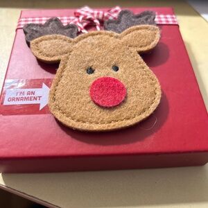 Amazon gift card box